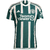 Camisa-Reserva-Do-Manchester-United-2023-Listrada-Verde-e-Branco-Torcedor-Adidas-Masculina-