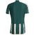 Camisa-Reserva-Do-Manchester-United-2023-Listrada-Verde-e-Branco-Torcedor-Adidas-Masculina-