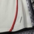 Camisa Milan II Retrô 2007 - Adidas Torcedor Masculina - Branca - loja online