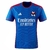 Camisa-de-time-Camisa-reserva-do-Lyon-2023-Adidas-Torcedor-Masculina-Azul-com-vermelho-Lançamento