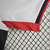 Comprar-Nova-Camisa-São-Paulo-III-22/23-Homenagem-Mundial-de-clubes-de-92-Cor-preta-Branca-detalhes-vermelho-lançamento-Adidas-Masculina-nova