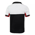 Comprar-Nova-Camisa-São-Paulo-III-22/23-Homenagem-Mundial-de-clubes-de-92-Cor-preta-Branca-detalhes-vermelho-lançamento-Adidas-Masculina-nova