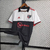 Comprar-Nova-Camisa-São-Paulo-III-22/23-Homenagem-Mundial-de-clubes-de-92-Cor-preta-Branca-detalhes-vermelho-lançamento-Adidas-Masculina-nova