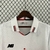 Camisa-titular-do-São-Paulo-2024-New Balance-Torcedor-Masculina-Gola Polo -Lançamento