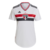 camisa-sao-paulo-22/23-torcedor-adidas-feminina-com-frete-gratis