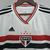 camisa-sao-paulo-22/23-torcedor-adidas-feminina-com-frete-gratis