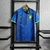 camisa-selecao-brasileira-Nordeste-azul-2022-torcedor-nike-masculina-cacto-cerrado-lancamento-nova-frete-grátis