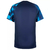 Camisa-seleção-croácia-away-22/23-Nike-torcedor-masculina-Azul-marinho-Xadrez-lançamento