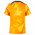 camisa-Holanda-home-22/23-torcedor-masculina-nike-laranjada-laranja-Memphis depay-promoção-frete-grátis