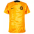 camisa-Holanda-home-22/23-torcedor-masculina-nike-laranjada-laranja-Memphis depay-promoção-frete-grátis