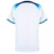 camisa-seleção-Inglaterra-home-22/23-Nike-torcedor-masculina-Branca-e-azul-frete-grátis-promoção