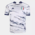 Nova-Camisa-Da-Italia-Reserva-2023-Off-White-Torcedor-Adidas-Masculina-Rajada-Lançamento-Pogba