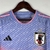 Camisa-Seleção-Japão-Feminina-Reserva-2023-Rosa-com-Lilás-Adidas-Torcedor-Lançamento-Copa-do-Mundo