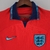 Camisa-Seleção-Inglaterra-Vermelha-gola-Polo-reserva-2022-2023-Nike-Masculina-Torcedor-Lançamento