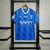 Camisa-Do-Al-Hilal-Neymar-2023-Titular-Puma-Azul-Personalizada-Neymar-Jr