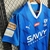 Camisa-Do-Al-Hilal-Neymar-2023-Titular-Puma-Azul-Personalizada-Neymar-Jr