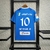 Camisa-Do-Al-Hilal-Neymar-2023-Titular-Puma-Azul-Personalizada-Neymar-Jr