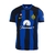 Camisa-titular-da-Inter-de-Milão-2023-Azul-e-preto-da-Nike-com-patrocínio-Paramount-versão-torcedor-Masculina-