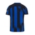 Camisa-titular-da-Inter-de-Milão-2023-Azul-e-preto-da-Nike-com-patrocínio-Paramount-versão-torcedor-Masculina-