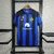 Camisa-titular-da-Inter-de-Milão-2023-Azul-e-preto-da-Nike-com-patrocínio-Paramount-versão-torcedor-Masculina-