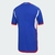 Nova-Camisa-Universidad-de-Chile-2023-2024-Azul-Torcedor-Adidas-Masculina-Lançamento-Betano-La U- Frete Grátis-