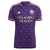 Comprar-Nova-Camisa-Home-Orlando-City-2023-Roxa-Torcedor-Adidas-Masculina-Lançamento-frete-grátis