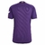 Comprar-Nova-Camisa-Home-Orlando-City-2023-Roxa-Torcedor-Adidas-Masculina-Lançamento-frete-grátis