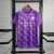 Comprar-Nova-Camisa-Home-Orlando-City-2023-Roxa-Torcedor-Adidas-Masculina-Lançamento-frete-grátis