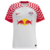 nova-camisa-RB Leipzig-Titular-2023-2024-Branca-Nike-masculina-Torcedor-Manga-Vermelha-Lançamento