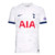 Nova-camisa-titular-do-Tottenham-2023-Nike-Branca-Versão-torcedor-Masculina-AIA-Spurs