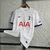 Nova-camisa-titular-do-Tottenham-2023-Nike-Branca-Versão-torcedor-Masculina-AIA-Spurs