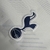 Nova-camisa-titular-do-Tottenham-2023-Nike-Branca-Versão-torcedor-Masculina-AIA-Spurs