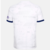 Nova-camisa-titular-do-Tottenham-2023-Nike-Branca-Versão-torcedor-Masculina-AIA-Spurs