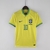 Comprar-Nova-camisa-seleção-brasileira-I-2022-torcedor-nike-masculina-amarela-onça-pintada-animal-print-garra-brasileira-lançamento