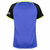 terceira-camisa-Tottenham-2022-Roxa-com-verde-e-preto-Nike-Masculina-patrocínio-AIA-