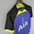 terceira-camisa-Tottenham-2022-Roxa-com-verde-e-preto-Nike-Masculina-patrocínio-AIA-