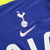 terceira-camisa-Tottenham-2022-Roxa-com-verde-e-preto-Nike-Masculina-patrocínio-AIA-