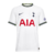 Comprar-Camisa-Tottenham-Home-22/23-branca-torcedor-nike-masculina-lançamento-AIA-richarlison