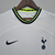 Comprar-Camisa-Tottenham-Home-22/23-branca-torcedor-nike-masculina-lançamento-AIA-richarlison