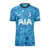 Comprar-Camisa-Tottenham-Third-22/23-torcedor-nike-masculina-azul-celeste-lançamento-richarlison-pombo-son