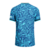 Comprar-Camisa-Tottenham-Third-22/23-torcedor-nike-masculina-azul-celeste-lançamento-richarlison-pombo-son