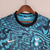 Comprar-Camisa-Tottenham-Third-22/23-torcedor-nike-masculina-azul-celeste-lançamento-richarlison-pombo-son