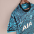 Comprar-Camisa-Tottenham-Third-22/23-torcedor-nike-masculina-azul-celeste-lançamento-richarlison-pombo-son