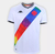 Camisa-Vasco-Especial-LGBTQIA+-Branca-2021-Gola V- Kappa- Torcedor- Arco íris