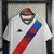 Camisa-Vasco-Especial-LGBTQIA+-Branca-2021-Gola V- Kappa- Torcedor- Arco íris