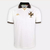 comprar-Camisa-Vasco-da-Gama-III-22/23-Off-White-torcedor-masculina-kappa-branca-gola v-gola polo-lançamento