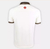 comprar-Camisa-Vasco-da-Gama-III-22/23-Off-White-torcedor-masculina-kappa-branca-gola v-gola polo-lançamento