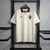 comprar-Camisa-Vasco-da-Gama-III-22/23-Off-White-torcedor-masculina-kappa-branca-gola v-gola polo-lançamento