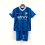 kit-infantil-de-time-do-Al-Hilal-Titular-2023-Puma-Azul-Unissex-Lançamento-Time-do-Neymar