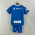 kit-infantil-de-time-do-Al-Hilal-Titular-2023-Puma-Azul-Unissex-Lançamento-Time-do-Neymar